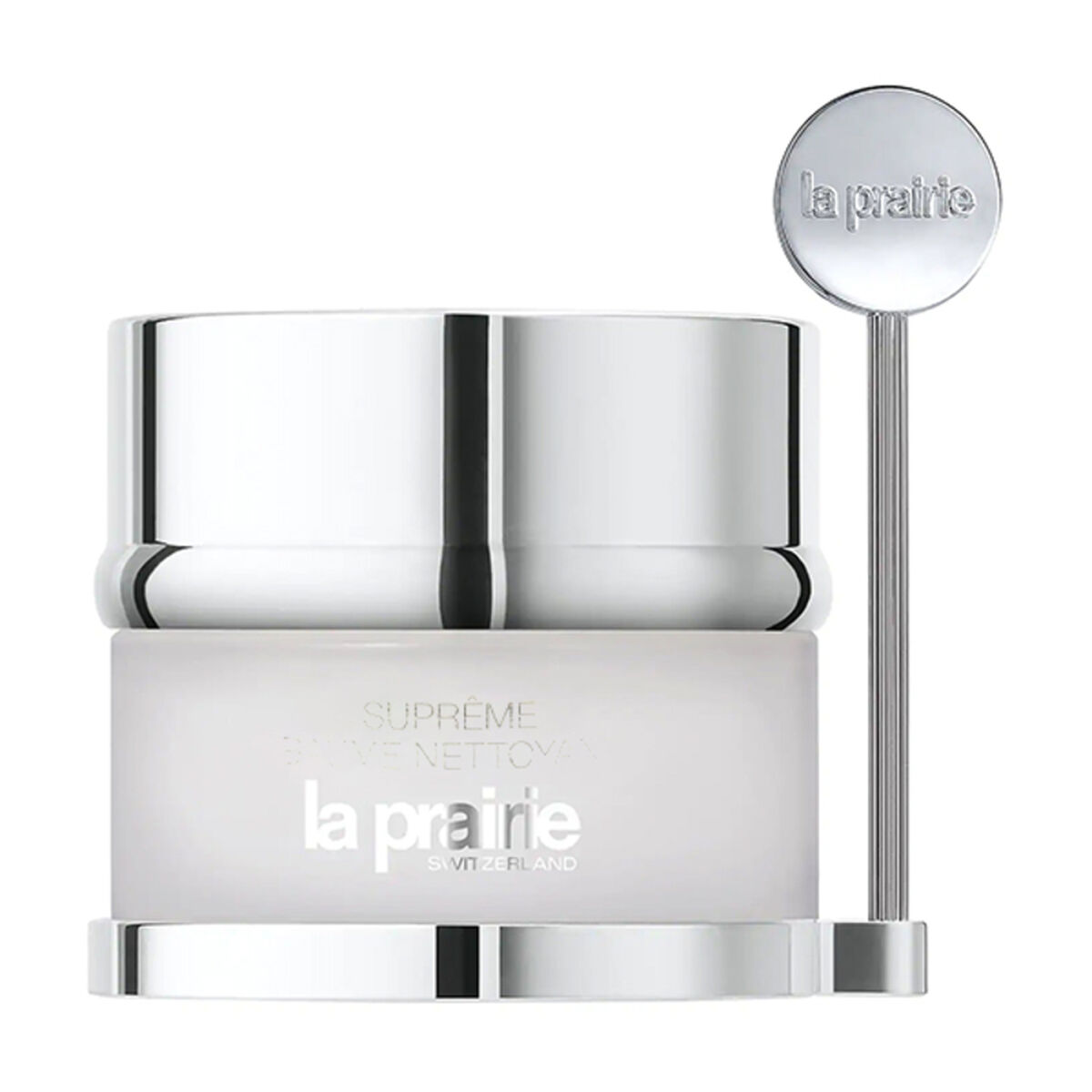 Ansigtscreme La Prairie